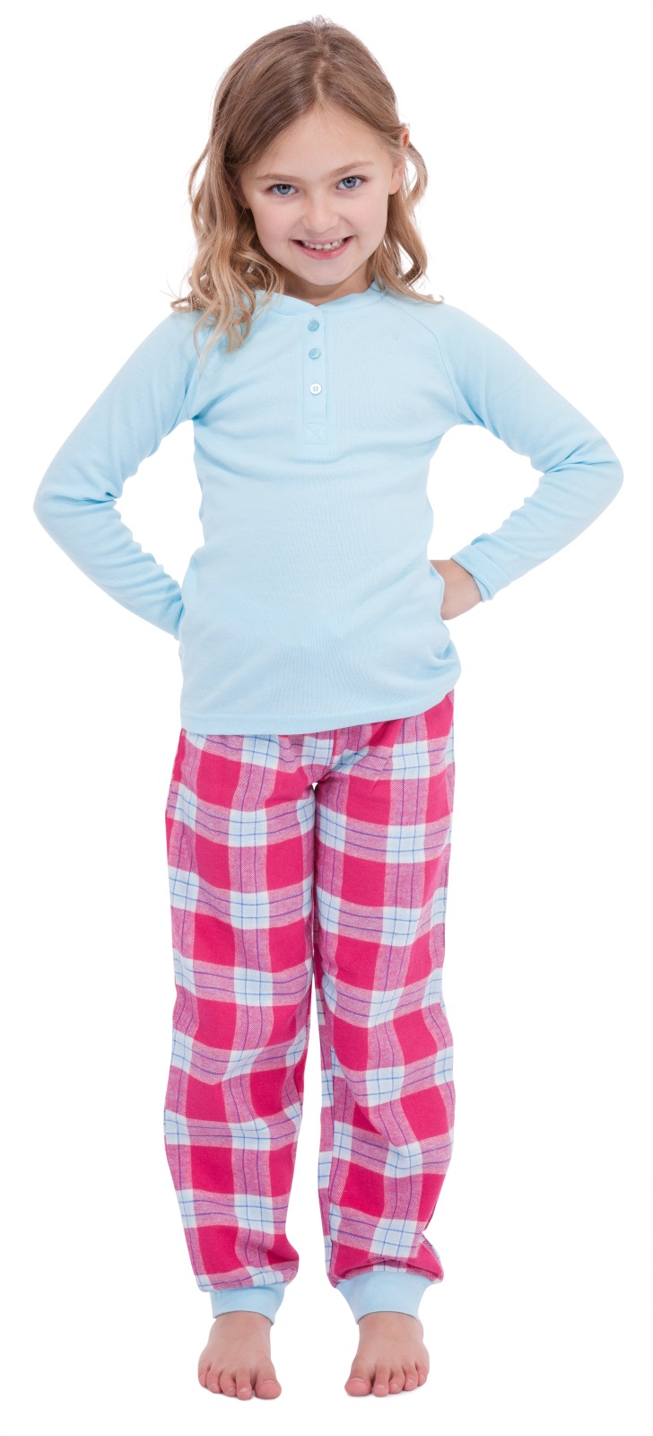 Pyjamas uk kids of over 1, results for